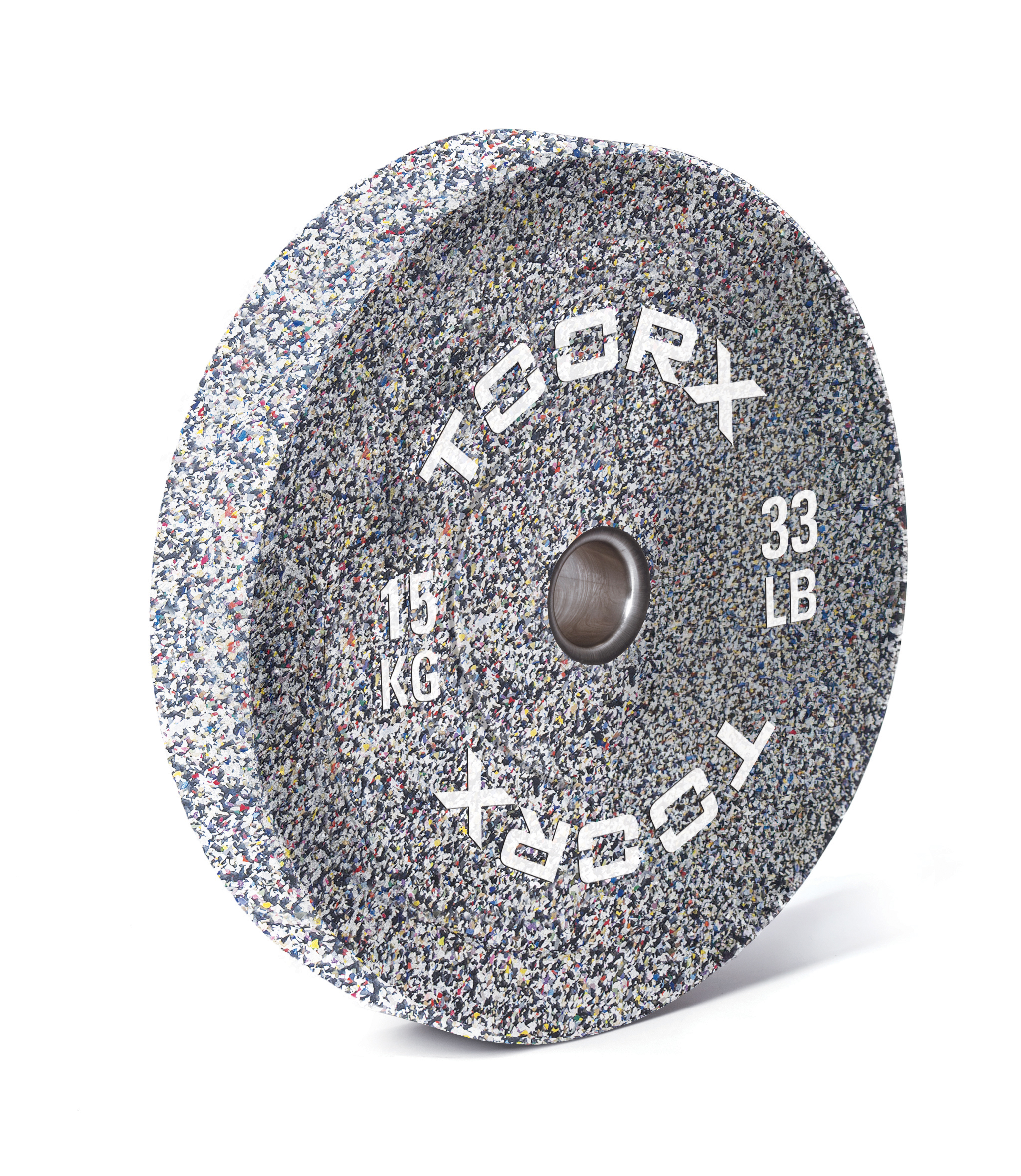 Disco BUMPER CRUMB TOORX ABSOLUTE ADBCR - immagine 6