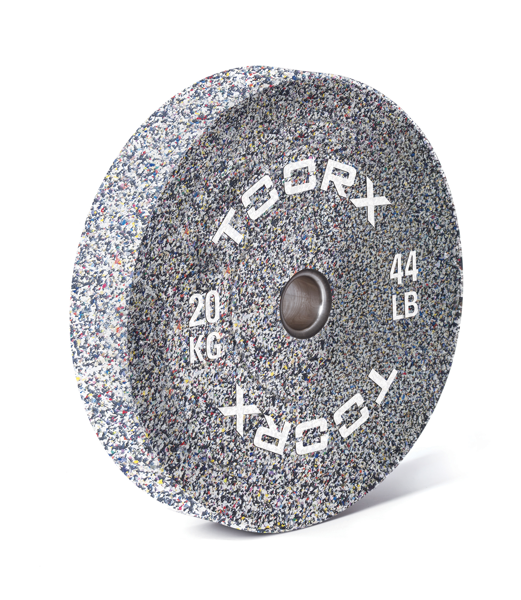 Disco BUMPER CRUMB TOORX ABSOLUTE ADBCR - immagine 5