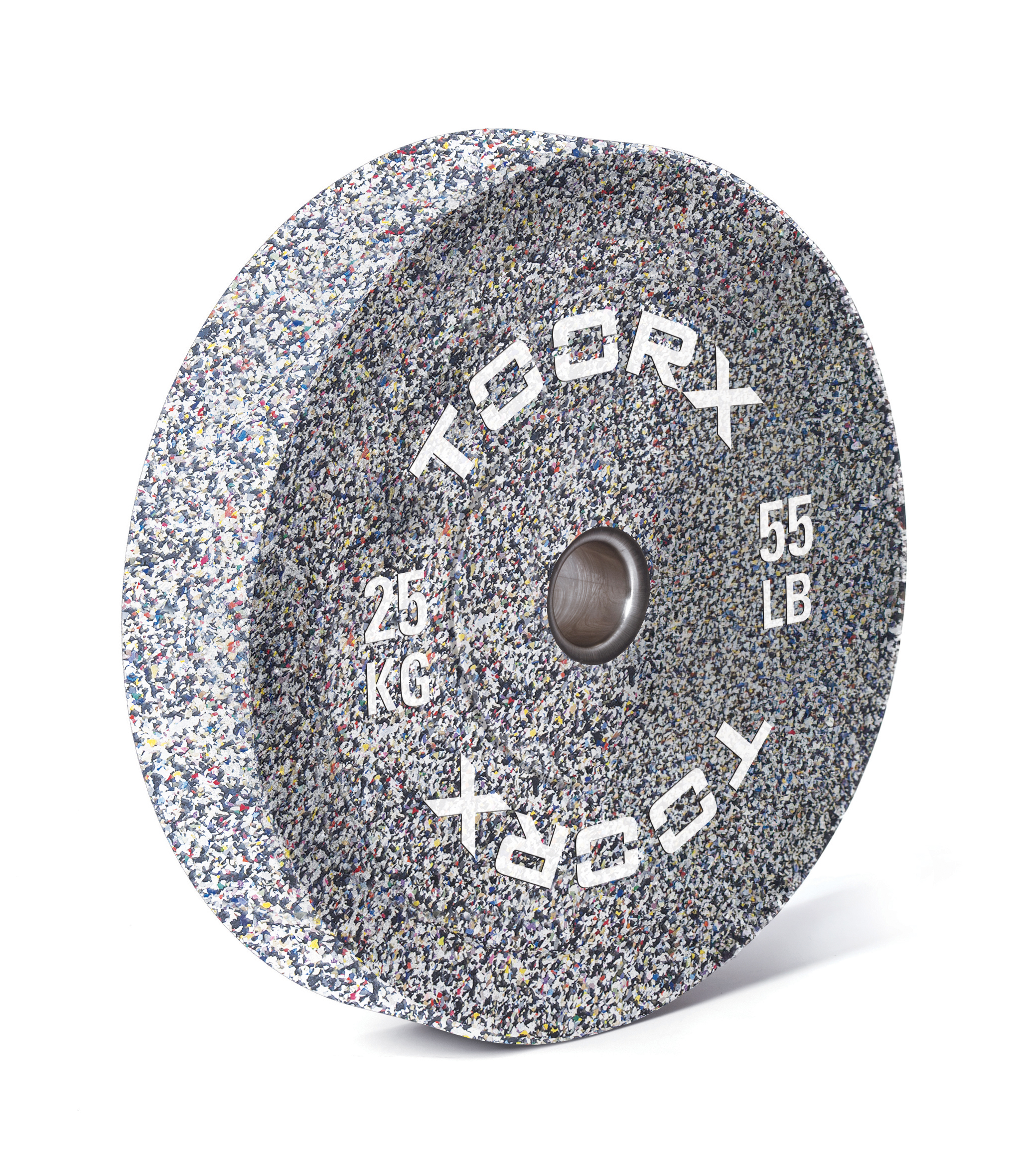 Disco BUMPER CRUMB TOORX ABSOLUTE ADBCR - immagine 7