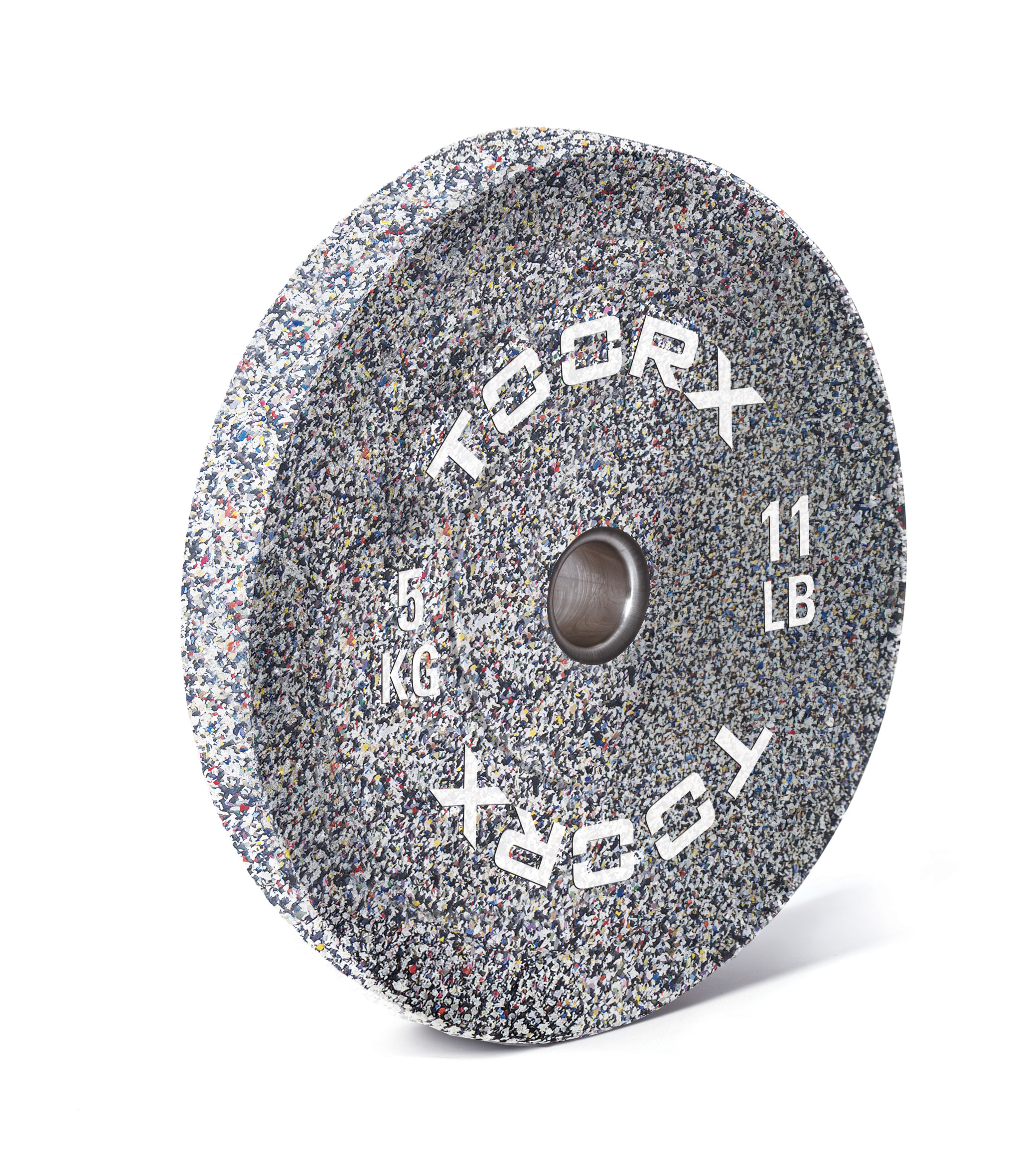 Disco BUMPER CRUMB TOORX ABSOLUTE ADBCR - immagine 3