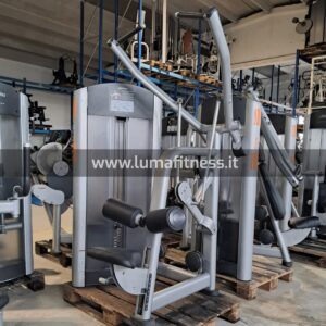 https://lumafitness.it/wp-content/uploads/2026/03/LIFE-FITNESS-LAT-PULLDOWN-2-300x300.jpg