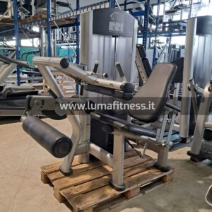 https://lumafitness.it/wp-content/uploads/2026/03/LIFE-FITNESS-LEG-CURL-2-300x300.jpg