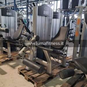 https://lumafitness.it/wp-content/uploads/2026/03/LIFE-FITNESS-LEG-EXTENSION-3-300x300.jpg