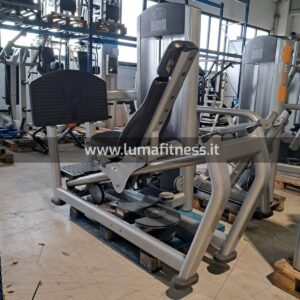 https://lumafitness.it/wp-content/uploads/2026/03/LIFE-FITNESS-LEG-PRESS-2-300x300.jpg