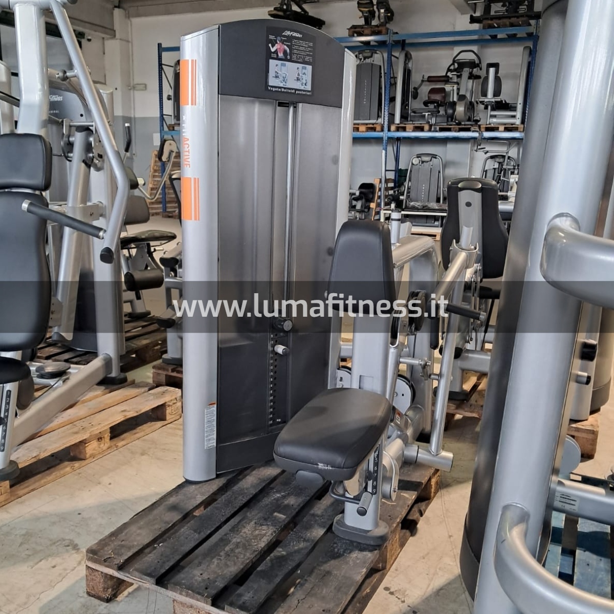 https://lumafitness.it/wp-content/uploads/2026/03/LIFE-FITNESS-ROW.jpg