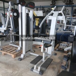 PANATTA LAT MACHINE CONVERGENTE (3) https://lumafitness.it/wp-content/uploads/2026/03/PANATTA-LAT-MACHINE-CONVERGENTE-3-300x300.jpg