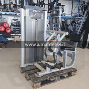PRECOR ABDOMINAL MACHINE (3) https://lumafitness.it/wp-content/uploads/2026/03/PRECOR-ABDOMINAL-MACHINE-3-300x300.jpg