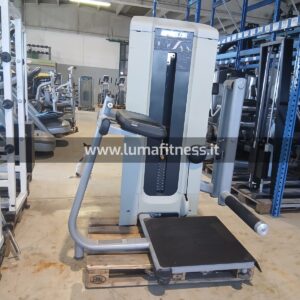 PRECOR ADDUCTOR ABDUCTOR (10) https://lumafitness.it/wp-content/uploads/2026/03/PRECOR-ADDUCTOR-ABDUCTOR-10-300x300.jpg