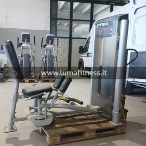 PRECOR ADDUCTOR ABDUCTOR (5) https://lumafitness.it/wp-content/uploads/2026/03/PRECOR-ADDUCTOR-ABDUCTOR-5-300x300.jpg