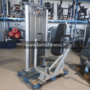 PRECOR CHEST PRESS (2) https://lumafitness.it/wp-content/uploads/2026/03/PRECOR-CHEST-PRESS-2-300x300.jpg