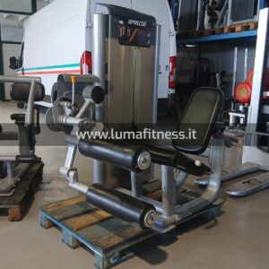 PRECOR LEG CURL https://lumafitness.it/wp-content/uploads/2026/03/PRECOR-LEG-CURL-300x300.jpg