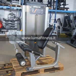 PRECOR LEG EXTENSION (6) https://lumafitness.it/wp-content/uploads/2026/03/PRECOR-LEG-EXTENSION-6-300x300.jpg