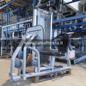 PRECOR LEG PRESS (3) https://lumafitness.it/wp-content/uploads/2026/03/PRECOR-LEG-PRESS-3-300x300.jpg