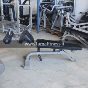 PRECOR PANCA (14) https://lumafitness.it/wp-content/uploads/2026/03/PRECOR-PANCA-14-300x300.jpg