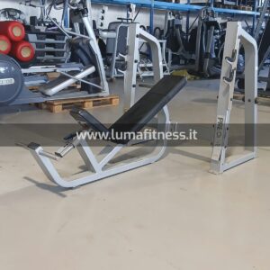 PRECOR PANCA (3) https://lumafitness.it/wp-content/uploads/2026/03/PRECOR-PANCA-3-300x300.jpg