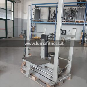 PRECOR PANCA (9) https://lumafitness.it/wp-content/uploads/2026/03/PRECOR-PANCA-9-300x300.jpg