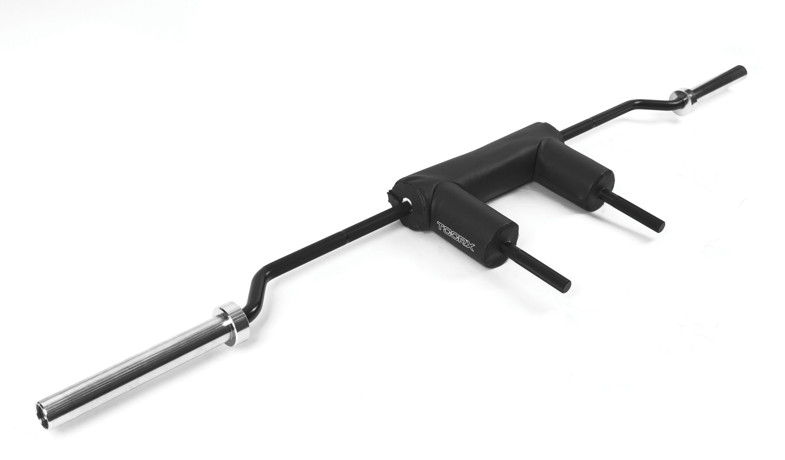 Bilanciere Safety Bar TOORX SSB-PRO
