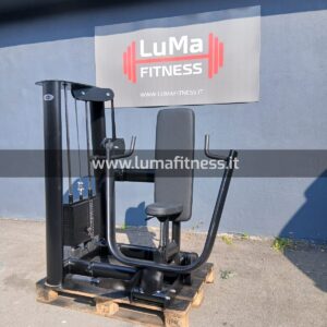 GYM80 Chest (7) https://lumafitness.it/wp-content/uploads/2026/04/GYM80-Chest-7-300x300.jpg