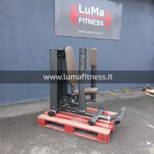 GYM80 Reverse delt (2) https://lumafitness.it/wp-content/uploads/2026/04/GYM80-Reverse-delt-2-300x300.jpg