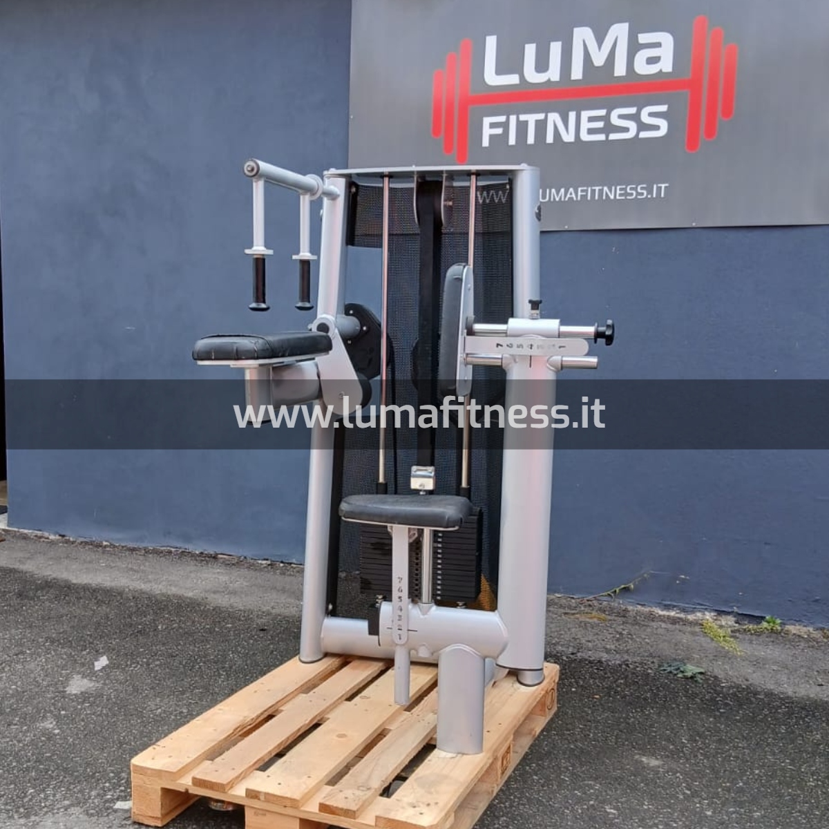 GYM80 Triceps Extension (4) https://lumafitness.it/wp-content/uploads/2026/04/GYM80-Triceps-Extension-4.jpg