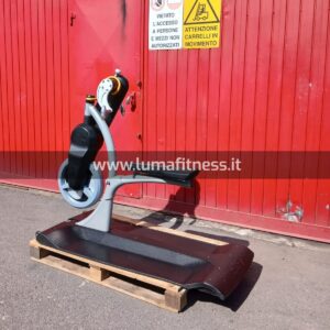 LEG EXTENSION STAR TRAC (7) https://lumafitness.it/wp-content/uploads/2026/04/LEG-EXTENSION-STAR-TRAC-7-300x300.jpg