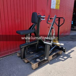 ROW GYM80 https://lumafitness.it/wp-content/uploads/2026/04/ROW-GYM80-300x300.jpg