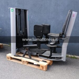 gym80 ABDUCTOR (3) https://lumafitness.it/wp-content/uploads/2026/04/gym80-ABDUCTOR-3-300x300.jpg