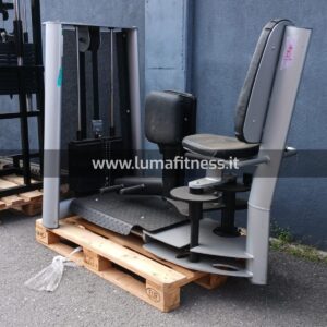 gym80 ADDUCTOR (3) https://lumafitness.it/wp-content/uploads/2026/04/gym80-ADDUCTOR-3-300x300.jpg