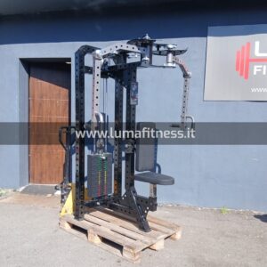 pecfly delt (4) https://lumafitness.it/wp-content/uploads/2026/04/pecfly-delt-4-300x300.jpg