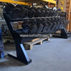 2026/05/1000106523.jpg https://lumafitness.it/wp-content/uploads/2026/05/1000106523-300x300.jpg