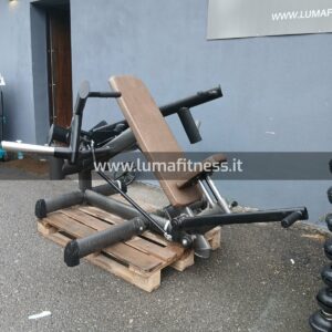 2026/05/38710.jpg https://lumafitness.it/wp-content/uploads/2026/05/38710-300x300.jpg