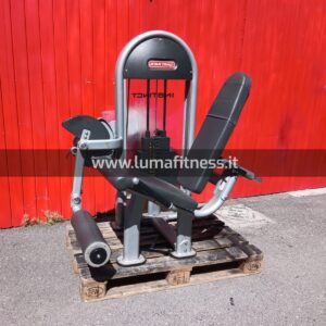 LEG EXTENSION STAR TRAC https://lumafitness.it/wp-content/uploads/2026/05/LEG-EXTENSION-STAR-TRAC-300x300.jpg
