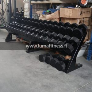 MANUBRI (2) https://lumafitness.it/wp-content/uploads/2026/05/MANUBRI-2-300x300.jpg
