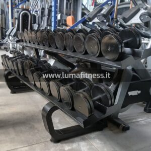 MANUBRI NO GOM (6) https://lumafitness.it/wp-content/uploads/2026/05/MANUBRI-NO-GOM-6-300x300.jpg