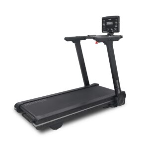 MIRAGE C90 (1) https://lumafitness.it/wp-content/uploads/2026/05/MIRAGE-C90-1-300x300.jpg