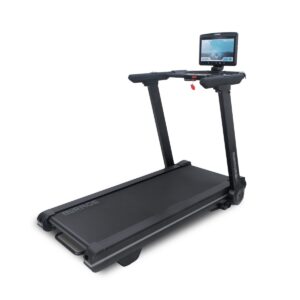 MIRAGE C90 https://lumafitness.it/wp-content/uploads/2026/05/MIRAGE-C90-300x300.jpg