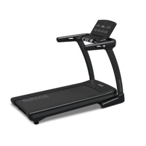 https://lumafitness.it/wp-content/uploads/2026/05/MIRAGE-S40-300x300.jpg
