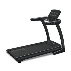 https://lumafitness.it/wp-content/uploads/2026/05/MIRAGE-S60-300x300.jpg
