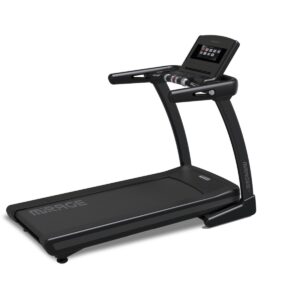 https://lumafitness.it/wp-content/uploads/2026/05/MIRAGE-S60-TFT-300x300.jpg