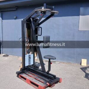 https://lumafitness.it/wp-content/uploads/2026/05/Pec-Fly-Rear-delt-Panatta-Usato-Fit2000-6-300x300.jpg