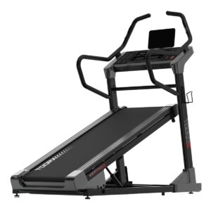 VERTIGO https://lumafitness.it/wp-content/uploads/2026/05/VERTIGO-300x300.jpg