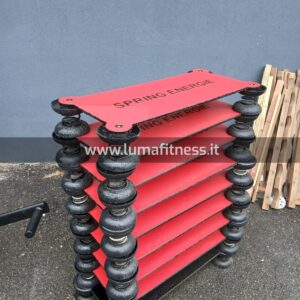 foto logo sito (1) (1) (2) https://lumafitness.it/wp-content/uploads/2026/05/foto-logo-sito-1-1-2-300x300.jpg