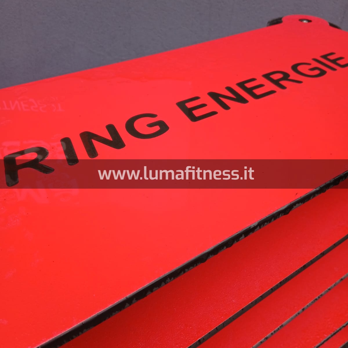 Step Corsi Usati Spring Energie - immagine 4