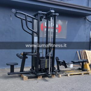 https://lumafitness.it/wp-content/uploads/2026/05/hip-thr-24-300x300.jpg