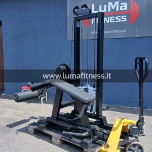 https://lumafitness.it/wp-content/uploads/2026/05/leg-panatta-14-300x300.jpg