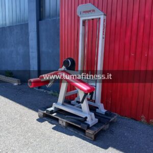https://lumafitness.it/wp-content/uploads/2026/05/leg-panatta-2-300x300.jpg