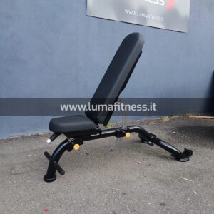 https://lumafitness.it/wp-content/uploads/2026/05/panca-reg.-matrix-300x300.jpg