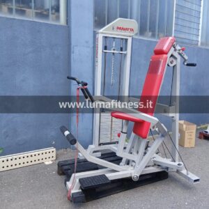 https://lumafitness.it/wp-content/uploads/2026/05/panca-reg.-matrix-9-300x300.jpg