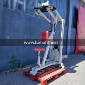 https://lumafitness.it/wp-content/uploads/2026/05/peck-back-panatta-1-300x300.jpg