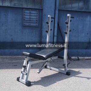 pratica (1) https://lumafitness.it/wp-content/uploads/2026/05/pratica-1-300x300.jpg